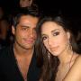Amelia Vega Photo 27