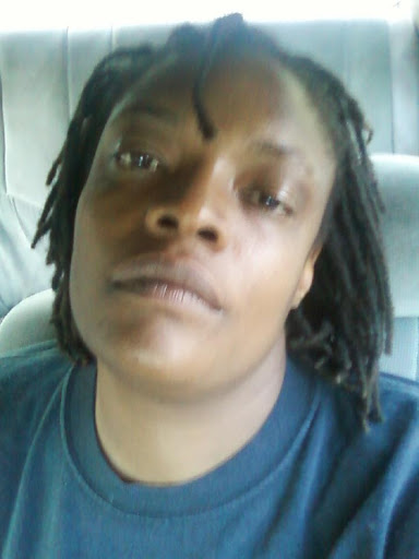 Teresa Baxter Photo 15