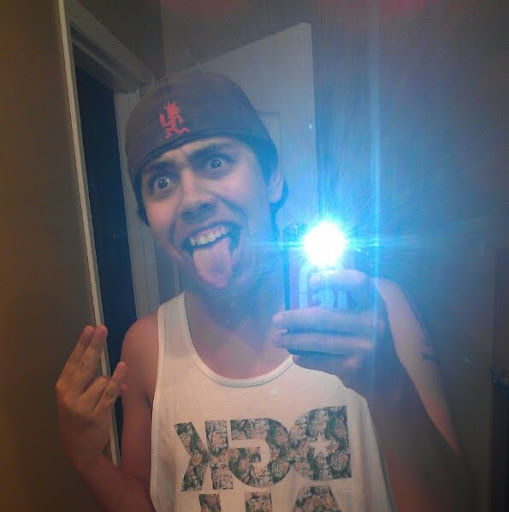 Connor Lamb Photo 17