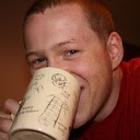 Sean Garner Photo 33