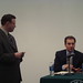 John Witt Photo 22