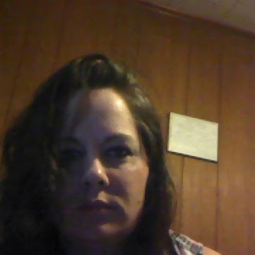 Elizabeth Tidwell Photo 8