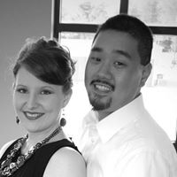 Donovan Cook Photo 28