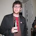 Richard Crowley Photo 39
