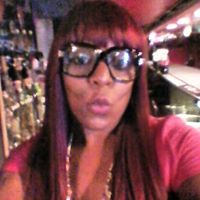 Chris Spence Photo 47 Chris Spence Photo 47