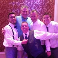 Eric Pierson Photo 23