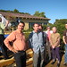 Lawrence Mckee Photo 19