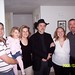 Shane Hendrickson Photo 18
