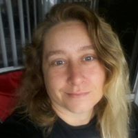 Julie Biddle Photo 14