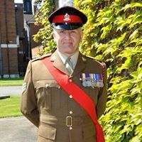 Andy Whiting Photo 12 Andy Whiting Photo 12