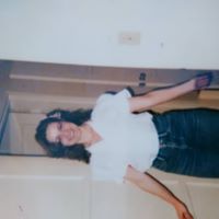 Patricia Smiley Photo 21