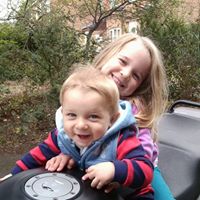 Darren Richardson Photo 14