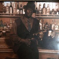 Milton Mcpherson Photo 5