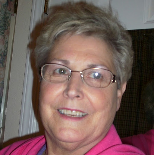 Charlene Lindsey Photo 30