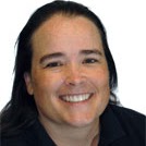 Amy Ballard Photo 41