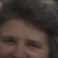 Frances Gaston Photo 4