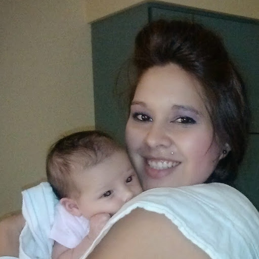 Michele Martinez Photo 46