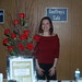 Shari Rose Photo 10