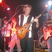 Martin Turner Photo 39