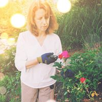 Susan Vecchio Photo 19