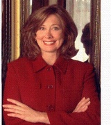 Margaret Taylor Photo 11 Margaret Taylor Photo 11