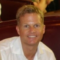 Paul Windham Photo 14