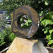 William Robinson Photo 29