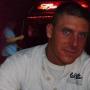 Joseph Godfrey Photo 18