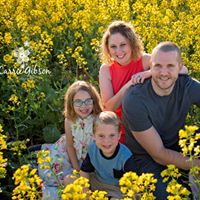 Amy Swearingen Photo 19