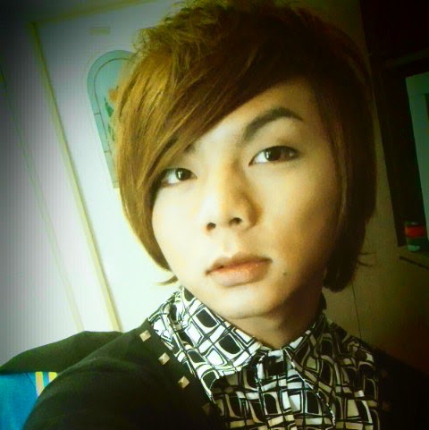 Ryan Huang Photo 18 Ryan Huang Photo 18