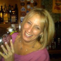 Kelly Mcmullen Photo 46