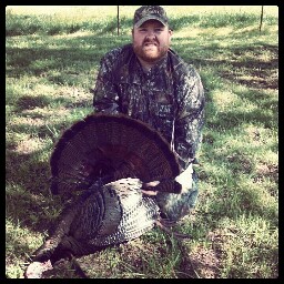 Jaime Jones Photo 14 Jaime Jones Photo 14