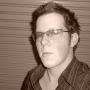 David Shortt Photo 20