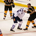 Andre Thornton Photo 18