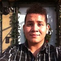 David Fender Photo 19