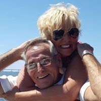 Teri Marshall Photo 40