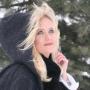 Cindy Stevens Photo 38