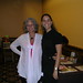 Mary Holtz Photo 27