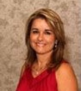 Patricia Martinez Photo 12