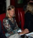 Marcia Moore Photo 27