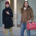 Robyn Weeks Photo 7