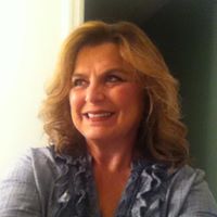 Dianne Harris Photo 7