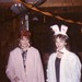 Tonya Hayes Photo 18