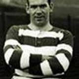 James Mcgrory Photo 19