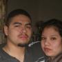 Valerie Salinas Photo 9