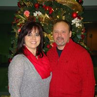 Mary Roark Photo 10