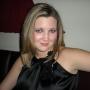 Laura Norwood Photo 25