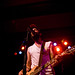 Rick Nichols Photo 14