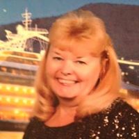 Connie Jennings Photo 4