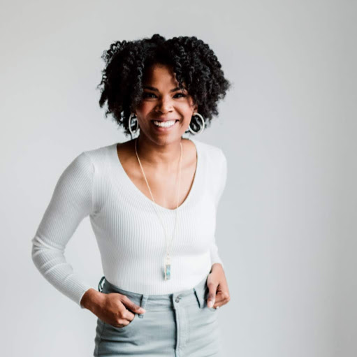 Deborah Mccloud Photo 7